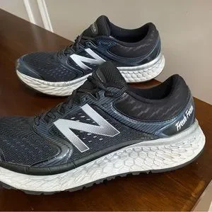 M1080bw7 sales
